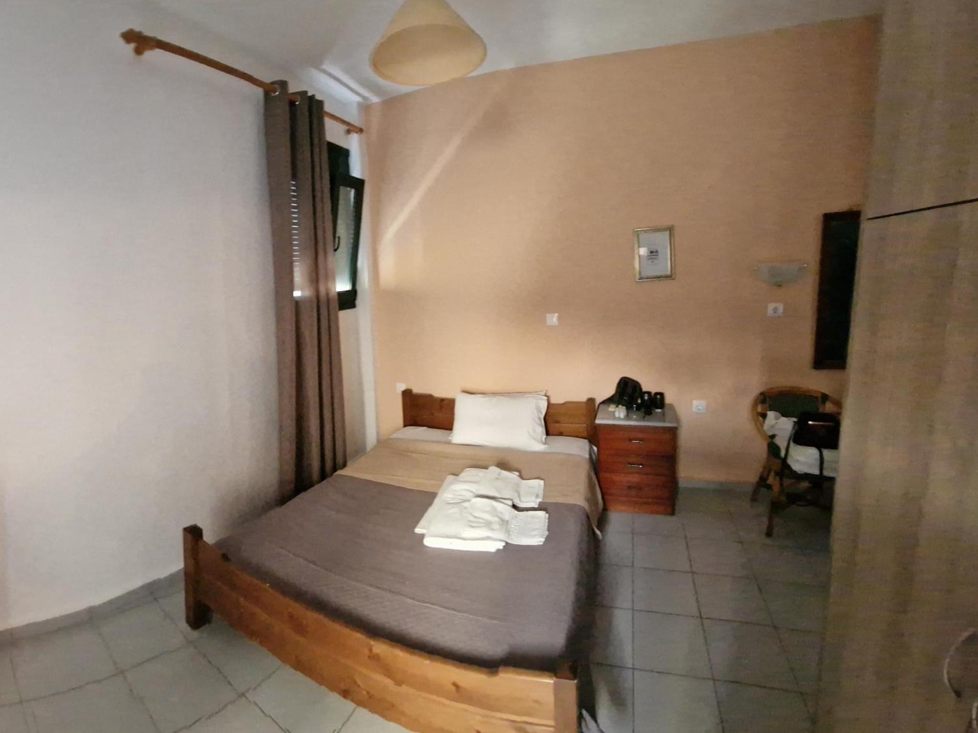 By Captains Studio Ierapetra (Crete)
