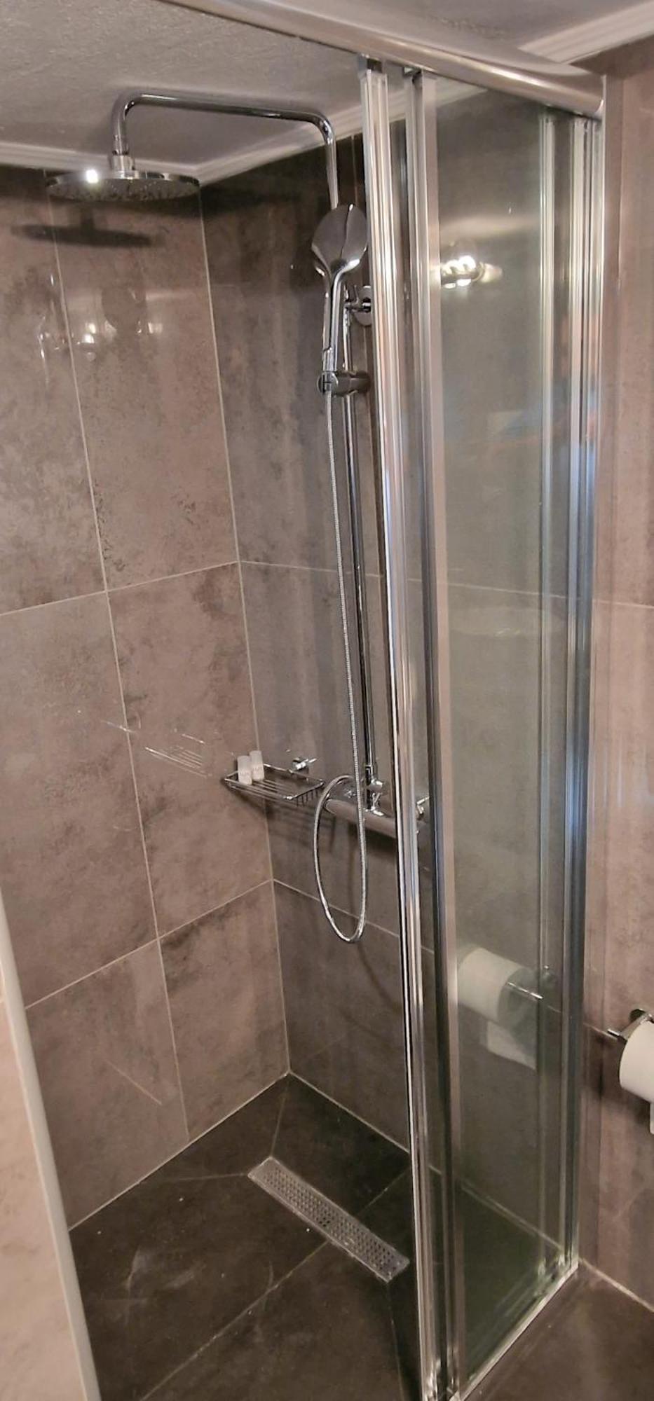 Apartmán By Captains Studio Ierápetra